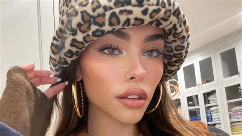 deepfakes madison beer